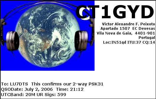 CT1GYD_20060702_2112_20M_PSK31.PNG