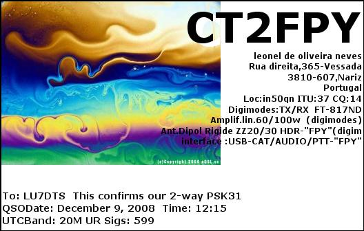 CT2FPY_20081209_1215_20M_PSK31.PNG