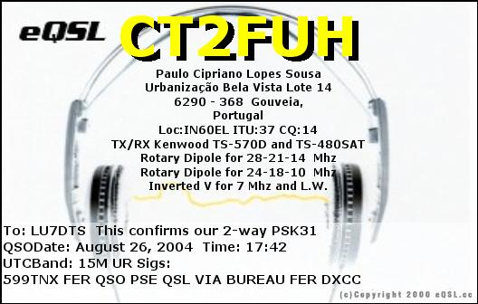 CT2FUH_20040826_1742_15M_PSK31.PNG