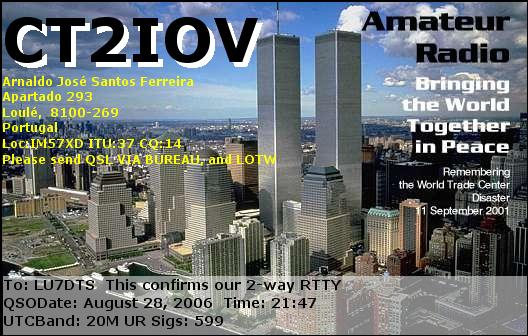 CT2IOV_20060828_2147_20M_RTTY.PNG