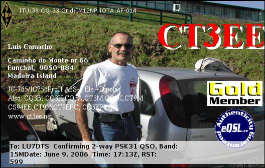 CT3EE_20060609_1713_15M_PSK31.PNG
