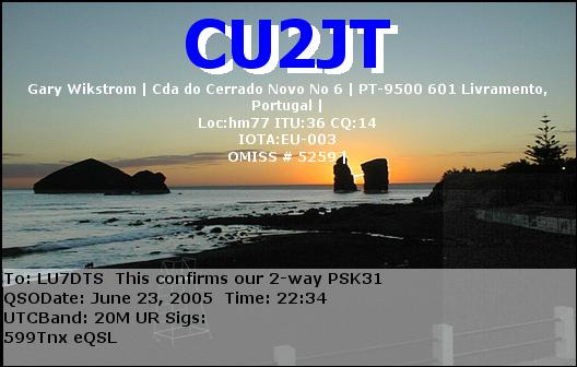 CU2JT_20050623_2234_20M_PSK31.PNG