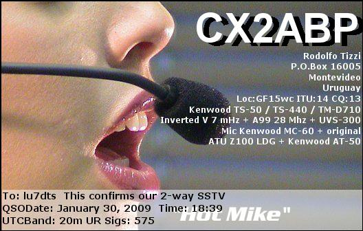 CX2ABP_20090130_1839_20M_SSTV.PNG