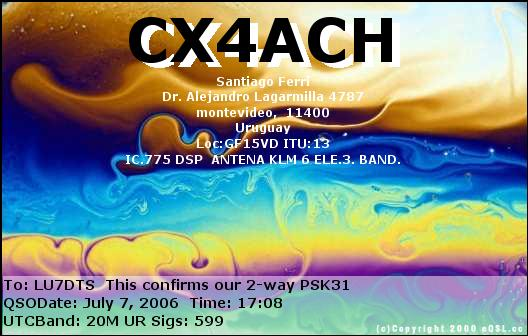 CX4ACH_20060707_1708_20M_PSK31.PNG