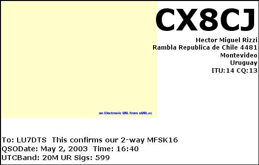 CX8CJ_20030502_1640_20M_MFSK16.PNG