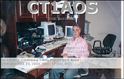 CT1AOS_20040619_1704_15M_PSK31