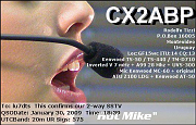 CX2ABP_20090130_1839_20M_SSTV