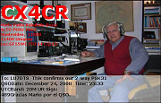 CX4CR_20081224_2333_20M_PSK31