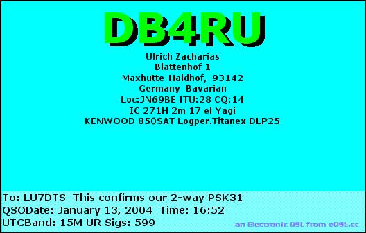 DB4RU_20040113_1652_15M_PSK31.PNG