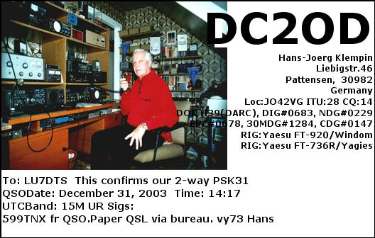 DC2OD_20031231_1417_15M_PSK31.PNG