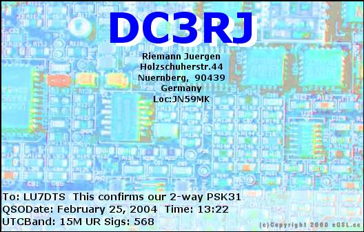 DC3RJ_20040225_1322_15M_PSK31.PNG
