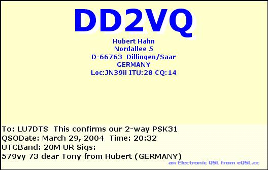 DD2VQ_20040329_2032_20M_PSK31.PNG