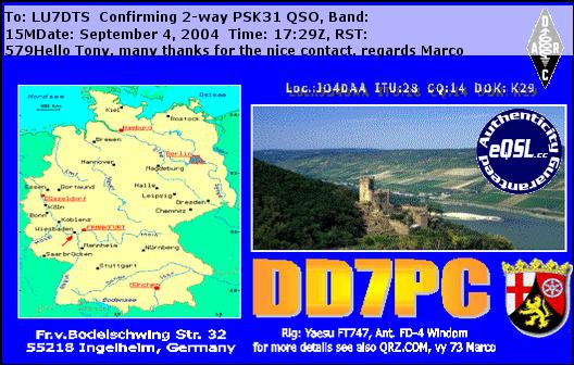 DD7PC_20040904_1729_15M_PSK31.PNG