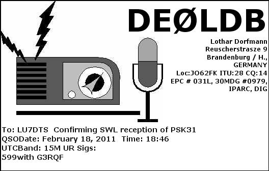 DE0LDB_20110218_1846_15M_PSK31.PNG