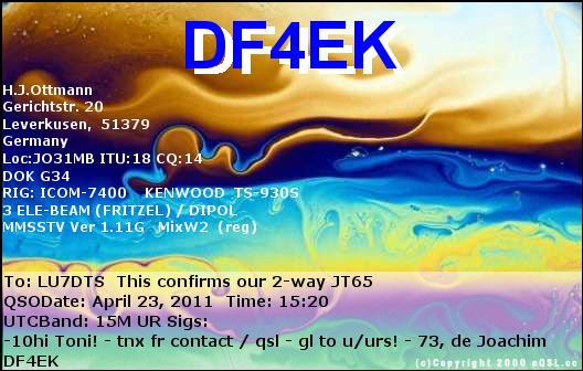 DF4EK_20110423_1520_15M_JT65.PNG
