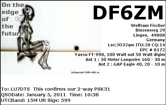 DF6ZM_20110105_1038_15M_PSK31.PNG