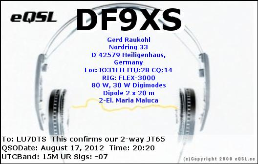 DF9XS_20120817_2020_15M_JT65.PNG