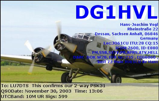 DG1HVL_20031130_1306_10M_PSK31.PNG