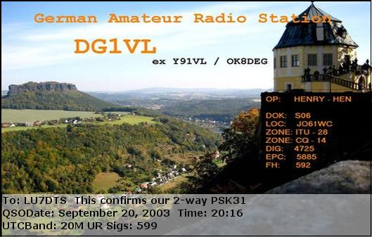 DG1VL_20030920_2016_20M_PSK31.PNG