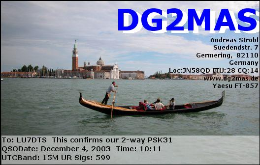 DG2MAS_20031204_1011_15M_PSK31.PNG