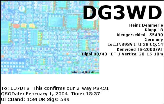 DG3WD_20040201_1537_15M_PSK31.PNG