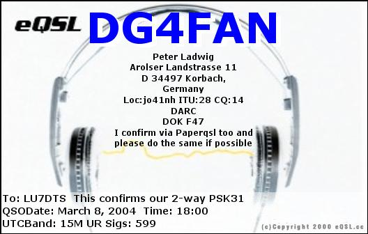 DG4FAN_20040308_1800_15M_PSK31.PNG