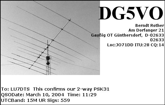 DG5VO_20040310_1129_15M_PSK31.PNG