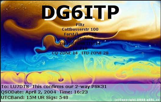DG6ITP_20040402_1623_15M_PSK31.PNG