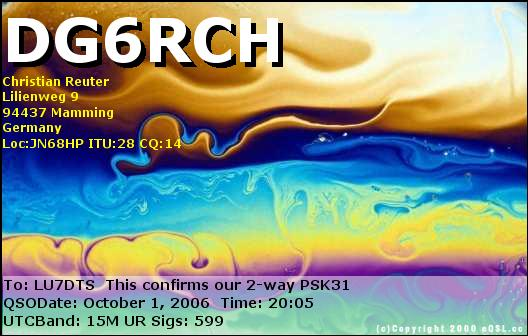 DG6RCH_20061001_2005_15M_PSK31.PNG