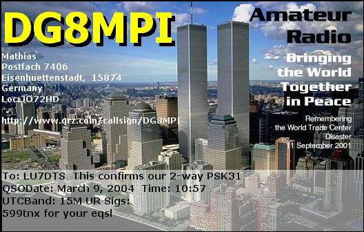 DG8MPI_20040309_1057_15M_PSK31.PNG
