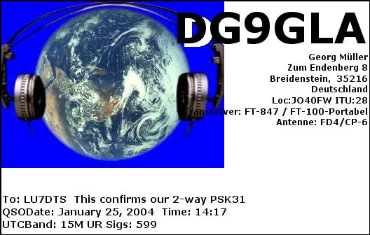 DG9GLA_20040125_1417_15M_PSK31.PNG
