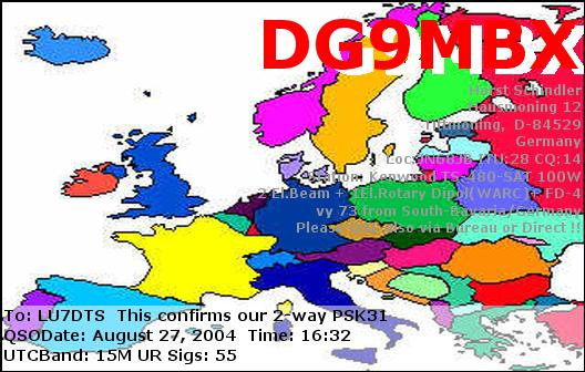 DG9MBX_20040827_1632_15M_PSK31.PNG