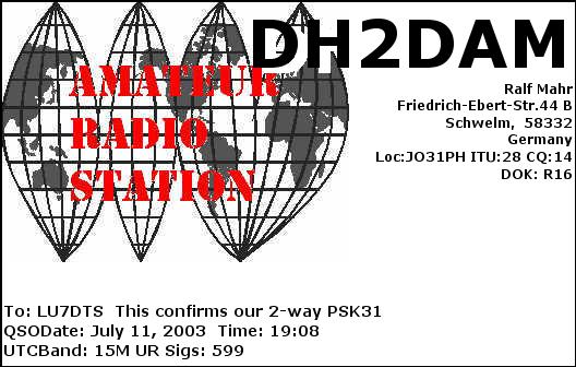 DH2DAM_20030711_1908_15M_PSK31.PNG