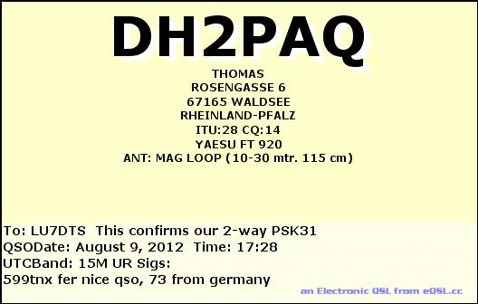 DH2PAQ_20120809_1728_15M_PSK31.PNG