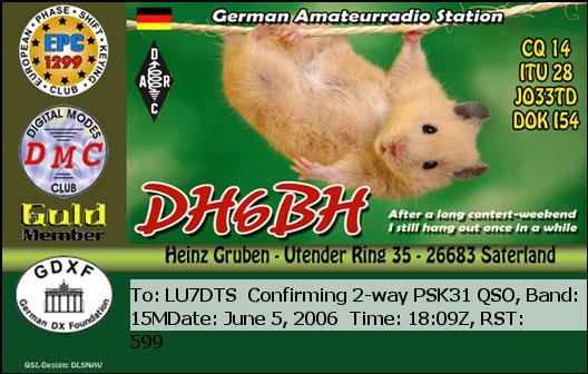 DH6BH_20060605_1809_15M_PSK31.PNG