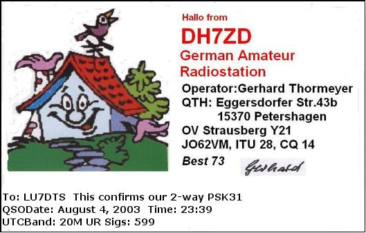 DH7ZD_20030804_2339_20M_PSK31.PNG