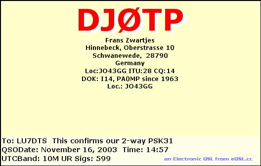 DJ0TP_20031116_1457_10M_PSK31.PNG