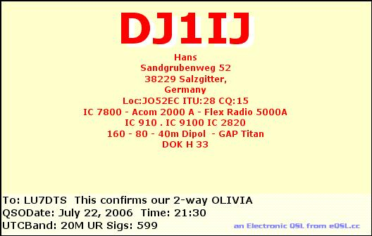 DJ1IJ_20060722_2130_20M_OLIVIA.PNG