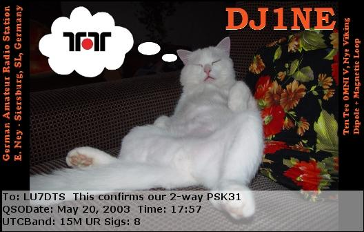 DJ1NE_20030520_1757_15M_PSK31.PNG