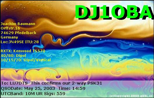 DJ1OBA_20030525_1459_10M_PSK31.PNG