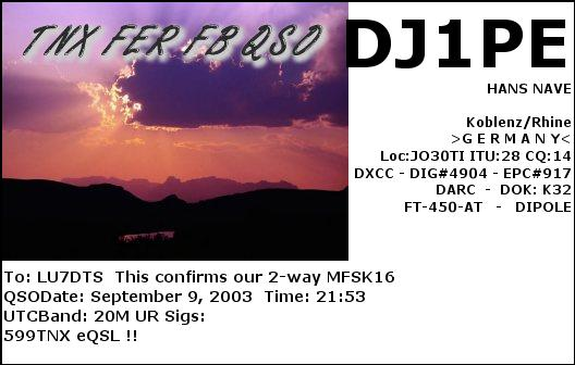 DJ1PE_20030909_2153_20M_MFSK16.PNG
