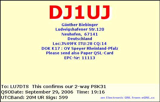 DJ1UJ_20060929_1916_20M_PSK31.PNG