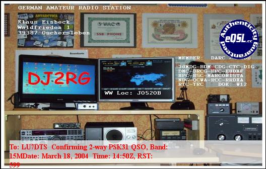 DJ2RG_20040318_1450_15M_PSK31.PNG