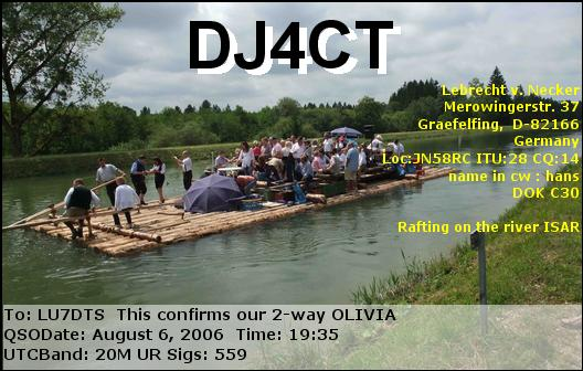 DJ4CT_20060806_1935_20M_OLIVIA.PNG