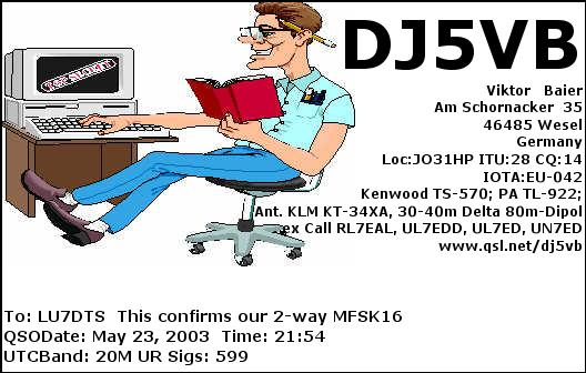DJ5VB_20030523_2154_20M_MFSK16.PNG