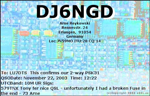DJ6NGD_20031122_1222_10M_PSK31.PNG