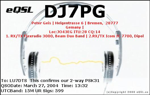 DJ7PG_20040327_1332_15M_PSK31.PNG