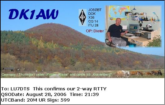DK1AW_20060828_2139_20M_RTTY.PNG