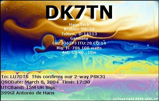 DK7TN_20040308_1730_15M_PSK31.PNG
