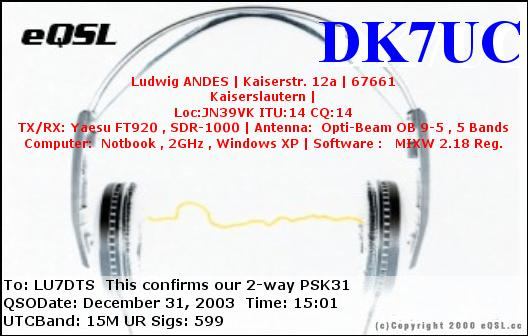 DK7UC_20031231_1501_15M_PSK31.PNG